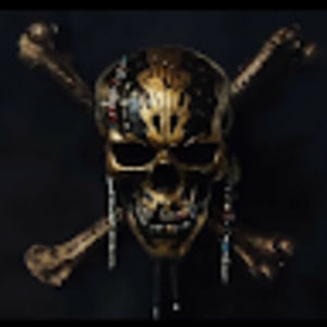 Meet your Posher, Craft